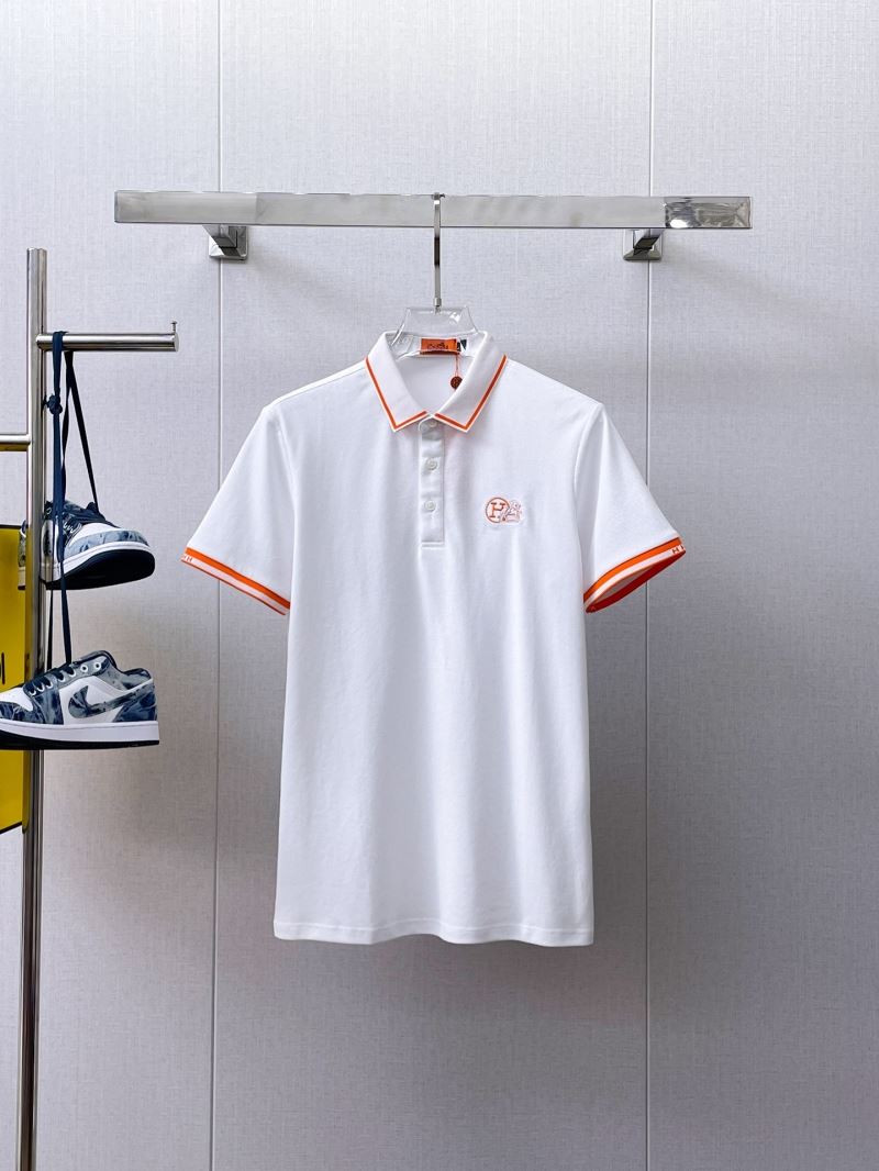 Hermes T-Shirts